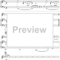 Chinese Café/Unchained Melody