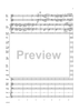 Innisfree - Score