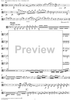 String Quartet in G Major, Op. 74, No. 3 ("The Horseman") - Viola