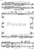 De les terres altes (Four impressions for piano solo) - Piano