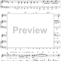 The 25th Annual Putnam County Spelling Bee