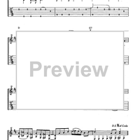 I Saw Her Standing There (No MP3)