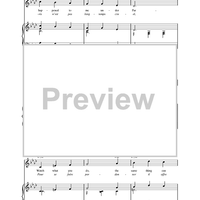 Under Paris Skies (Sous Le Ciel De Paris)