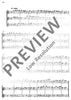 8 Sonatas - Performance Score
