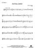 Festival Esprit - Bb Trumpet 2