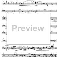 Sonata Op.18 - Cello