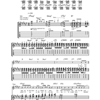 Heaven Knows I'm Miserable Now