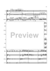 Overture for Winds, Op. 24 - Score