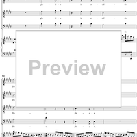 Mass No. 5 in A-flat Major, D678, No. 2: Gloria