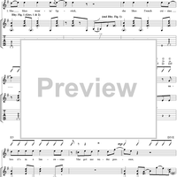 Got Me Under Pressure