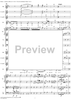 "Ah, di sì nobil alma", No. 16 from "Ascanio in Alba", Act 1, K111 - Full Score