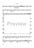 Instinct - Percussion 2