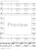 Recitative and Finale 2: In somma, io ho tutti i torti!, No. 20 from "Il Barbiere di Siviglia"