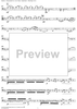 String Quartet No. 12 in C Minor, D703 - Cello