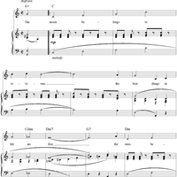 The Best Things in Life Are Free