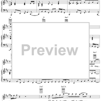 Love Is A Wonderful Thing