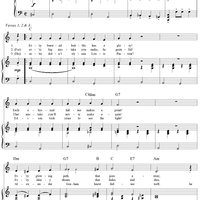 The Roses of Success