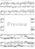 The Well-tempered Clavier (Book I): Prelude and Fugue No. 19