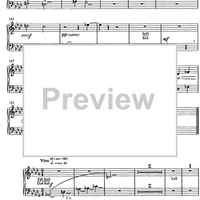 Diptychon Op.183 - Harp 4