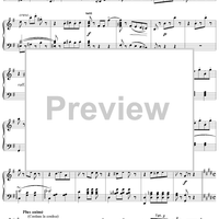 La Source, Act 2, No. 16: Scène