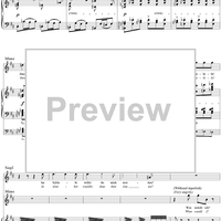 Siegfried, WWV86C, Act 2, Scene 3, Mime and Alberich, Siegfried