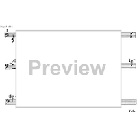 Piano Quintet - Cello