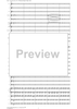 Di sprezzo degno!, No. 14 from "La Traviata", Act 2 - Full Score