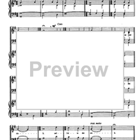 Messa in onore di Maria Santissima