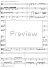Ach, ich sehe, jetzt da ich zur Hochzeit gehe - No. 1 from Cantata No. 162 - BWV162