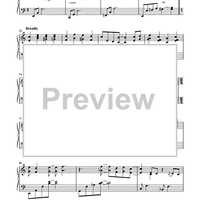 O Come, O Come, Emmanuel