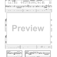 Falling In Love (Is Hard On The Knees)