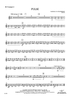 Pulse - Bb Trumpet 2