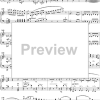 Romeo and Juliet, No. 2. Romeo Alone. Sadness. Distant Sounds of Music and Dancing Festivities at the Capulets