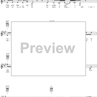 Bad Medicine (Acoustic)