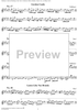 Nos. 1-20: Reels and Strathspeys