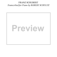 Ave Maria (Schubert)