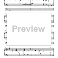 O Little Town of Bethlehem