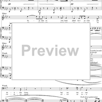 Siegfried, WWV86C, Act 1, Scene 2, Mime, The Wanderer