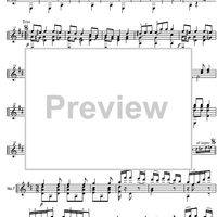 Feuilles d'Automne Op.41