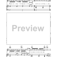 Total Eclipse Of The Heart