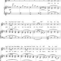 The Heather on the Hill