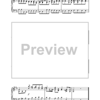 Let the Bright Seraphim