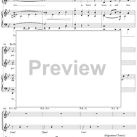 Twenty Million People