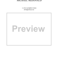 It Keeps You Runnin'