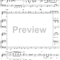 You're Going to Lose That Girl