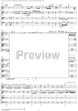 Trio Sonata no. 4 in G major - op. 5/4  (HWV399)