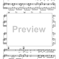 Michael In The Bathroom