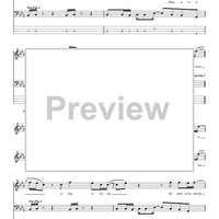 Do It ('Til You're Satisfied)