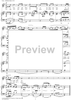 Six Songs, op. 7, no. 2: Serenade  (Ständchen)