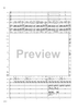 Homage to Bharat - Score